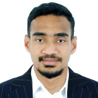 Jamis Deen