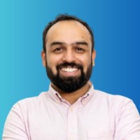 Nihal RustgiNihal Rustgi is an Influencer