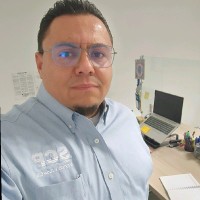 Luis-Rodrigo Rosas-Matus