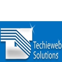 Techieweb Solutions