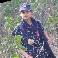Radha Tomar
