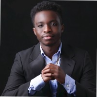 Samuel Muhire