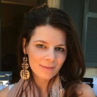 Griet Laleman