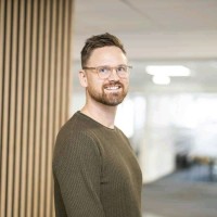 Morten Hydeskov Jensen