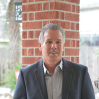 Barney Smith