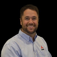 Matthew Sterchak
