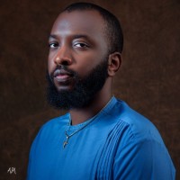 Onyedika Obimma