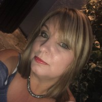 Ann Price