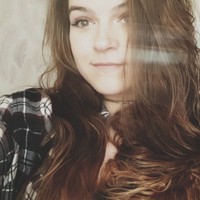 Jess Fielden