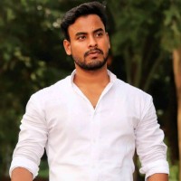 Sarfuddin Ansari