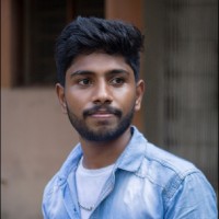 Kesavan L