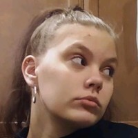 Alisa Shklyarova