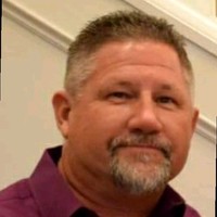Dennis Quebodeaux