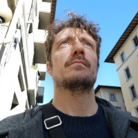 Federico Bortolini
