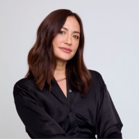 Alicianne Rand
