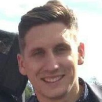 Michael Fawson