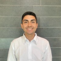 Gonzalo Gutiérrez González