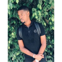 Mohamed Ndiaye