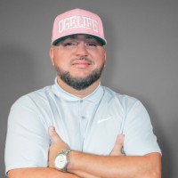 Dj Felli Fel