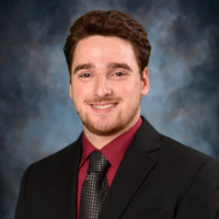 Nicholas Dicola