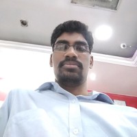 Ameer Basha