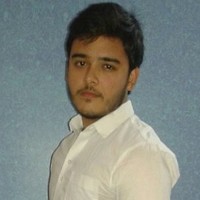 Manish Webdeveloper