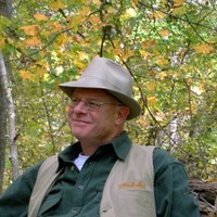 Paul Worley