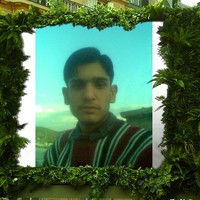 Raja Asimshahid