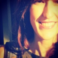 Esther Ballesteros Losa