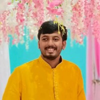 Prajwal Raj