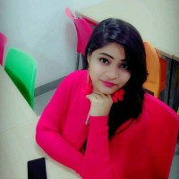 Trisha Sablok