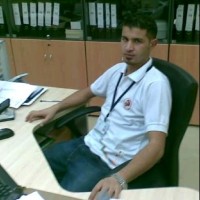 Ghabi Jihed
