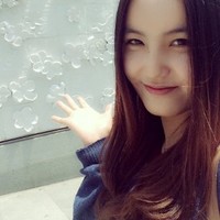Rina Su