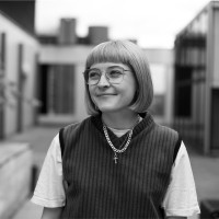 Maddy Adams