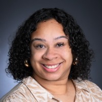 Lia Hutchins, Mph