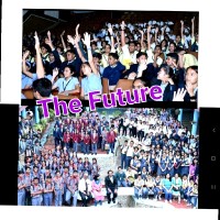 Muthukumarasamy Karthikeyan