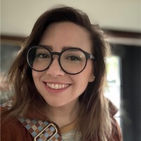 Elyse Grey