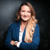Katrin Rascher