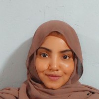 Naba Nasir