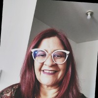 Nairuby Mata-Sarabia