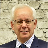 Martin Hammerschmidt