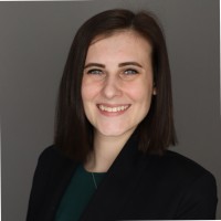 Melanie Moddes
