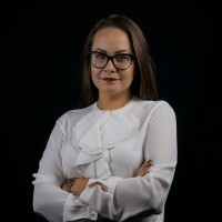 Ilma Mačaitienė