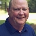 Gordon Knight
