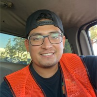 David Espinoza