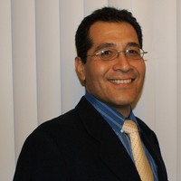 Daniel Casanova Pacheco