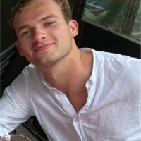 Thijmen Brouwer