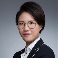 谢安琪