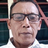 Amri W. Fitrajaya