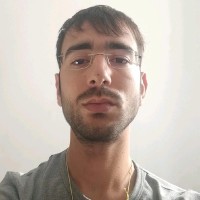 Alessandro Iaffaldano